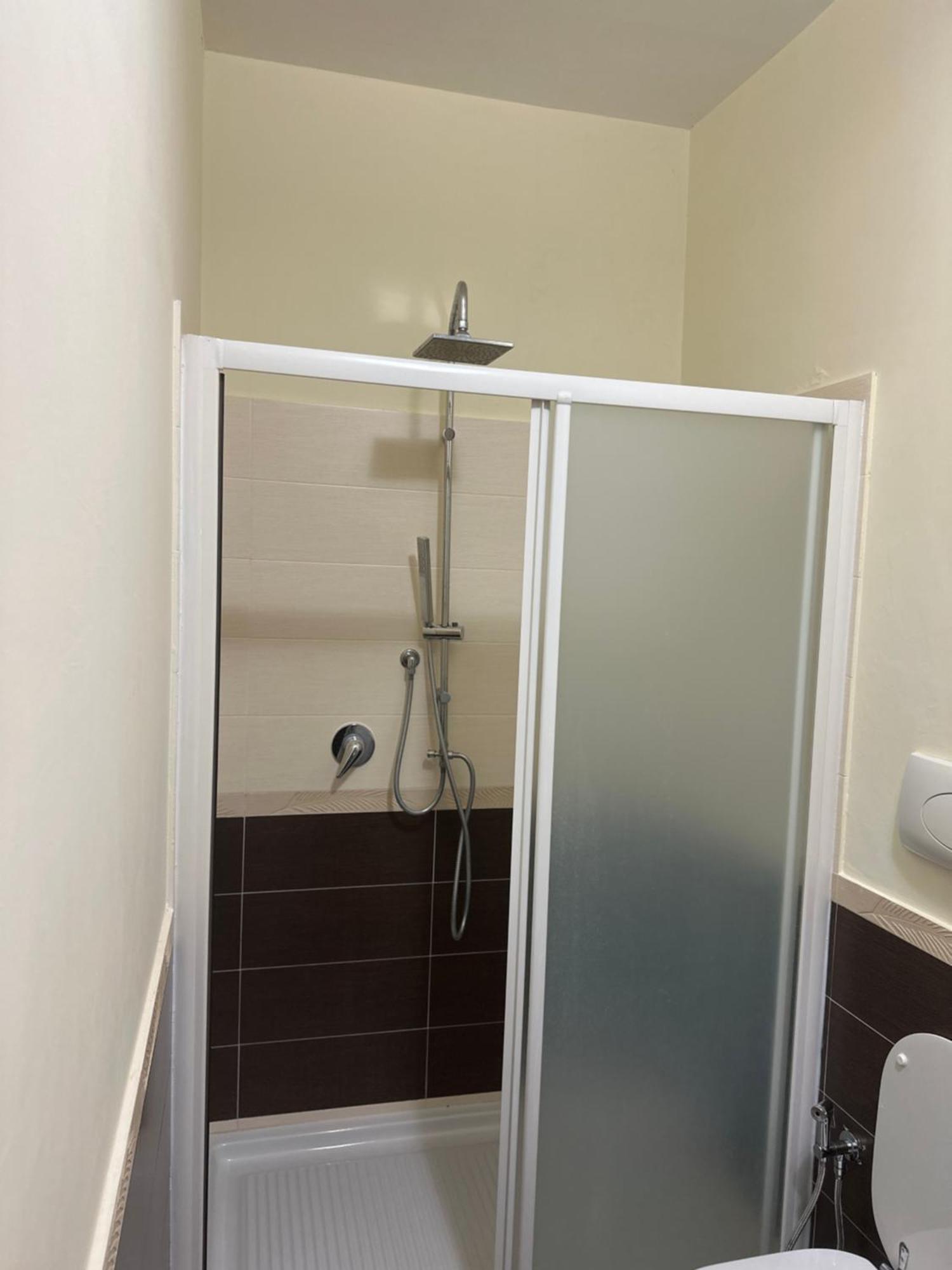 Oasi Del Mare Apartman Vietri Kültér fotó