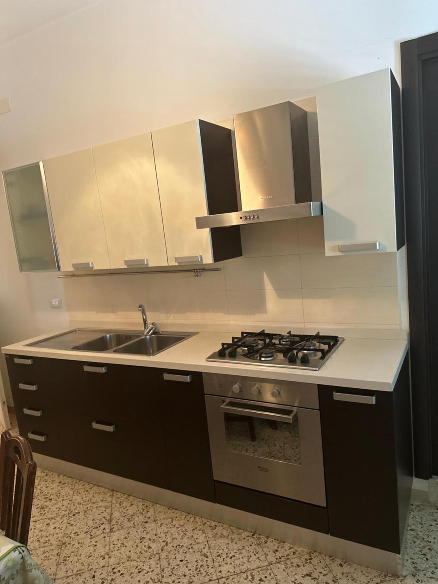 Oasi Del Mare Apartman Vietri Kültér fotó