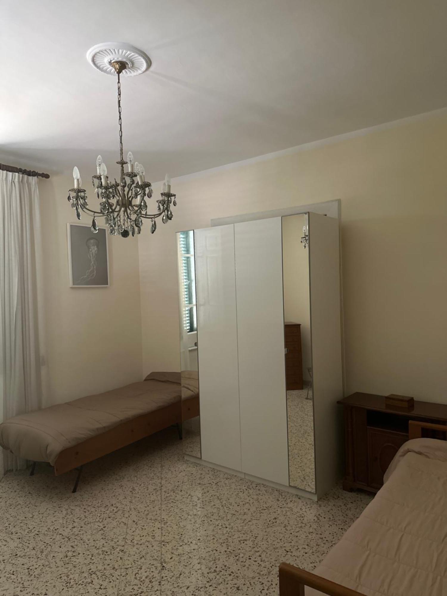 Oasi Del Mare Apartman Vietri Kültér fotó